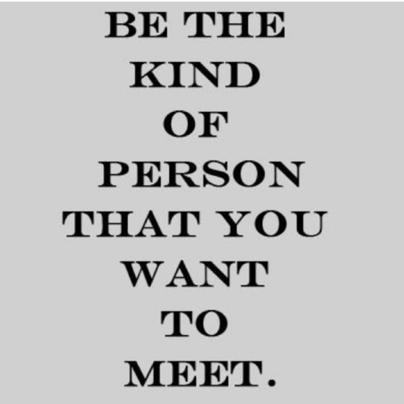 Barbie’s Light Pink Fur Coat - Picture 8 of 16